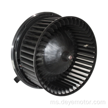 Motor blower ac untuk FORD COUGAR FORD MONDEO